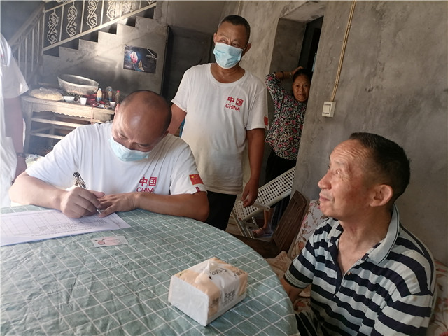 梓潼防疫,梓潼防疫最新消息