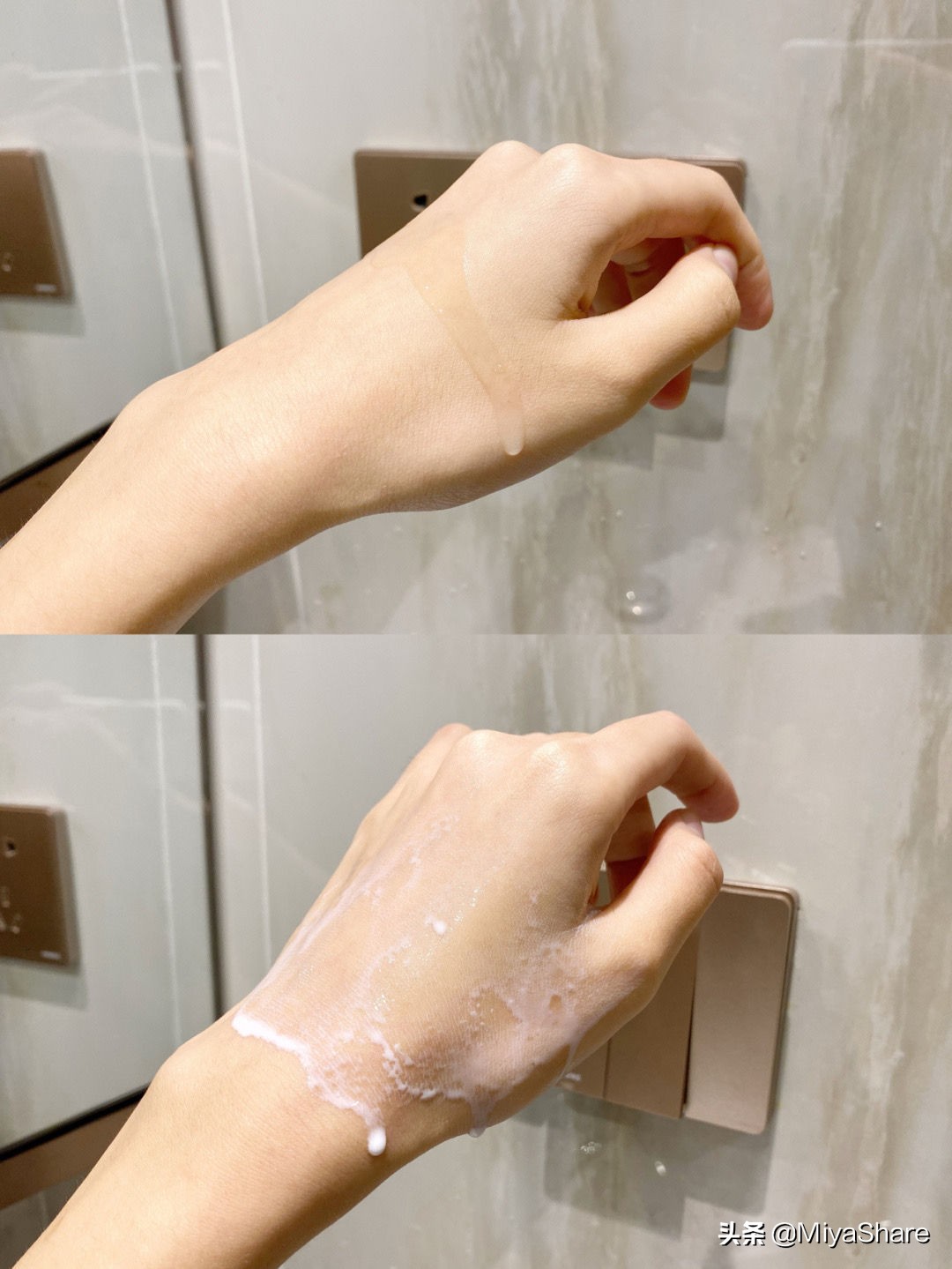 胡兵爱沃驰男士手表,胡兵推荐的眼部产品