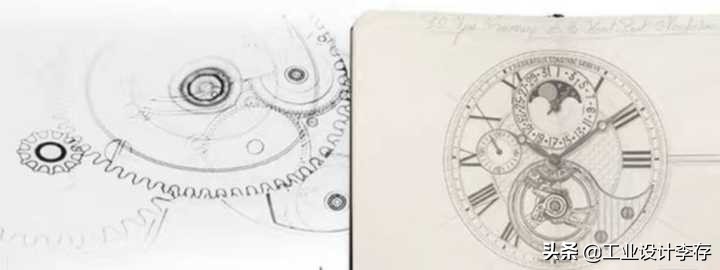 康斯登手表哪款值得购买,康斯登哪款假表最多