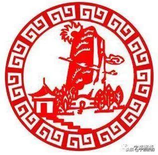 充满家乡记忆的油炸小吃，你知道几种呢？