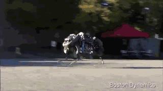 涓変簹娌欐哗閬涘▋,娌欐哗鏁ｆ娉宠