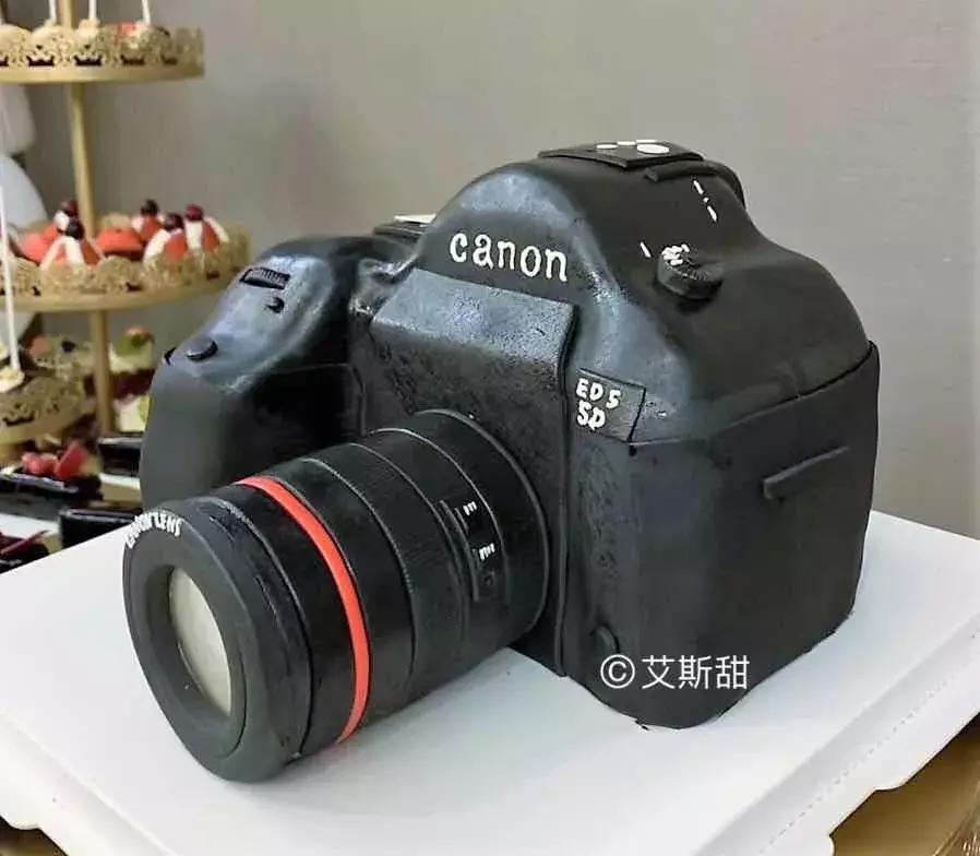 从私房烘焙到开店,从私房到门店