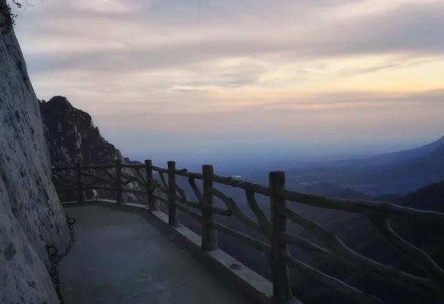 新规将影响我们的生活,这些新规将影响你我生活