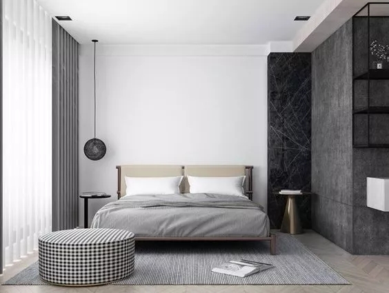 浴缸水管安装视频教程全过程,toto浴缸安装视频教程全过程