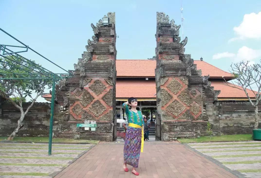 世界网红打卡地,全世界网红打卡地