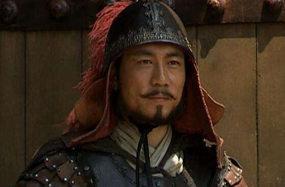 李世民与李建成李渊为什么合不来,李世民为什么这么轻松杀了李建成