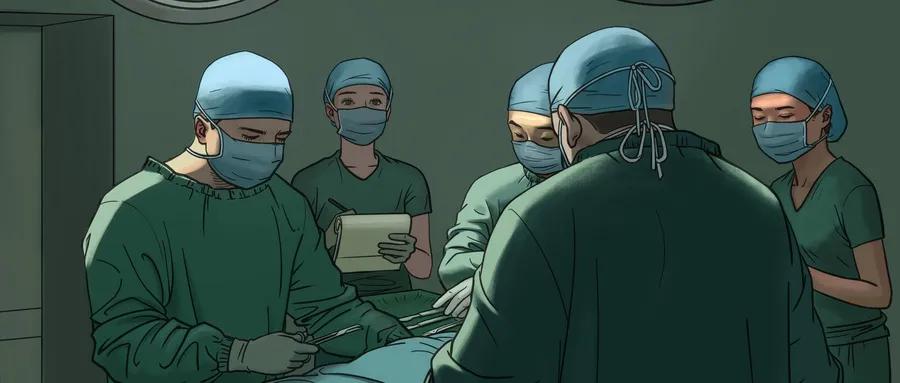 尿频尿急尿痛的不良后果,尿频尿急尿痛疑难杂症