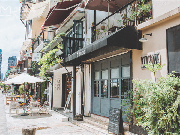 厦门三日游最佳方案旅游攻略,厦门三日游最新攻略