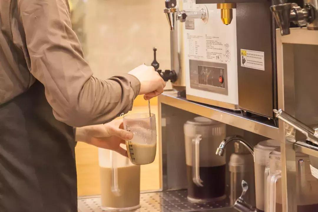 coco神秘新品是啥,coco新品隐藏款