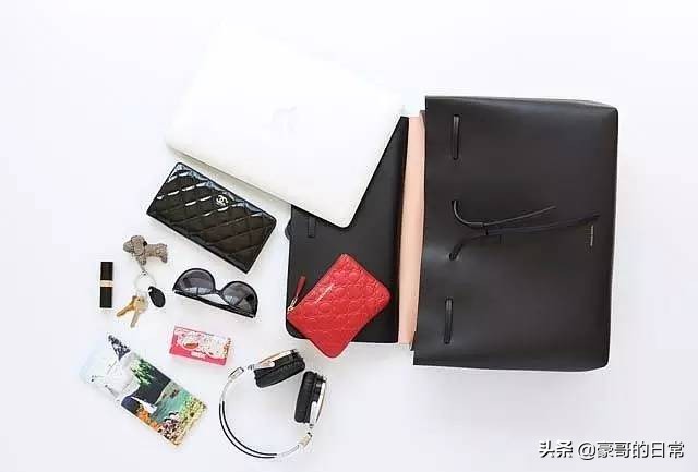 lv gucci prada各自优势 (guccilvprada哪个好)