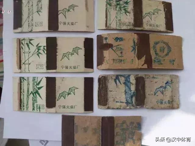 最早的火柴厂,火柴厂前世今生