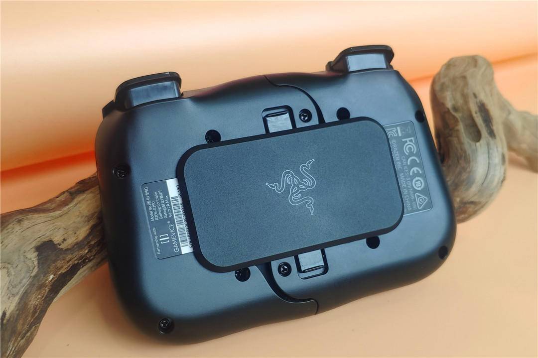 雷蛇骑仕手柄支持什么游戏,雷蛇骑仕手柄v2兼容什么游戏