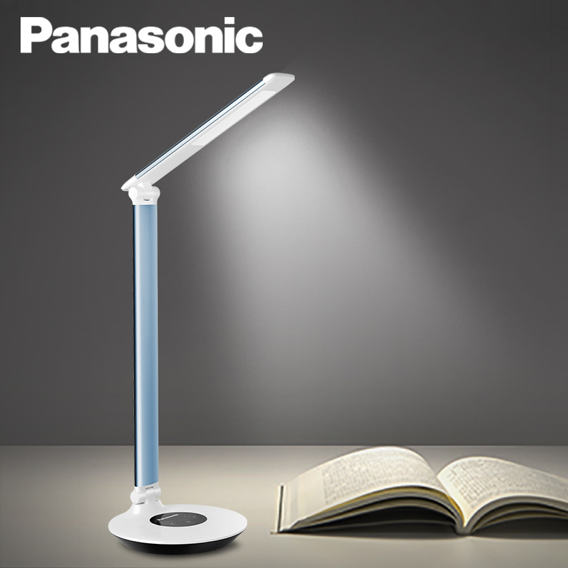 松下护眼灯真的值三百多,松下护眼灯刺眼