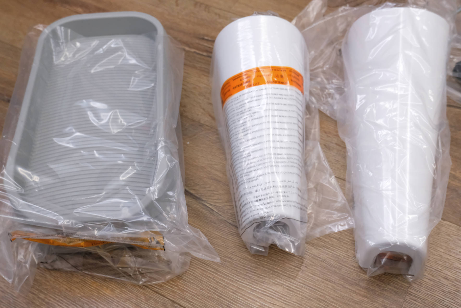 野小兽椭圆机e30s好还是t30s好,打造一个家用健身房