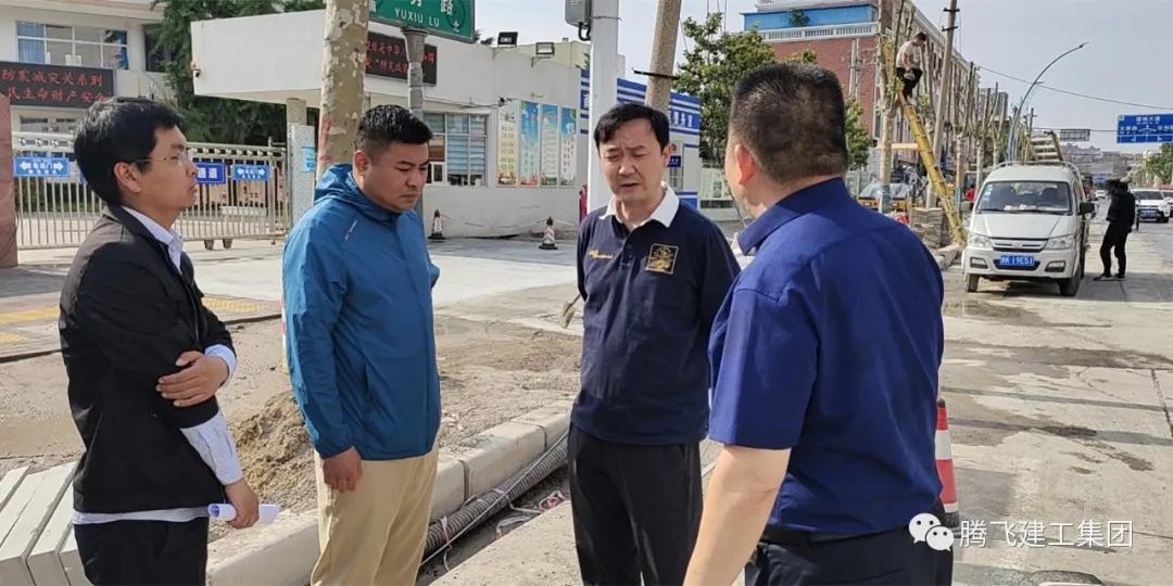 璁告槍鍙ら兘椋庨煹,璁告槍鍙ら兘椋庢櫙