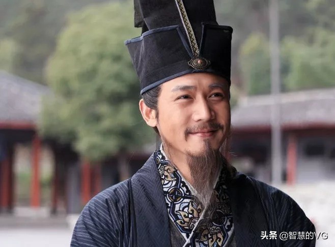 苏东坡酿过什么酒,苏轼喝过的酒有哪些