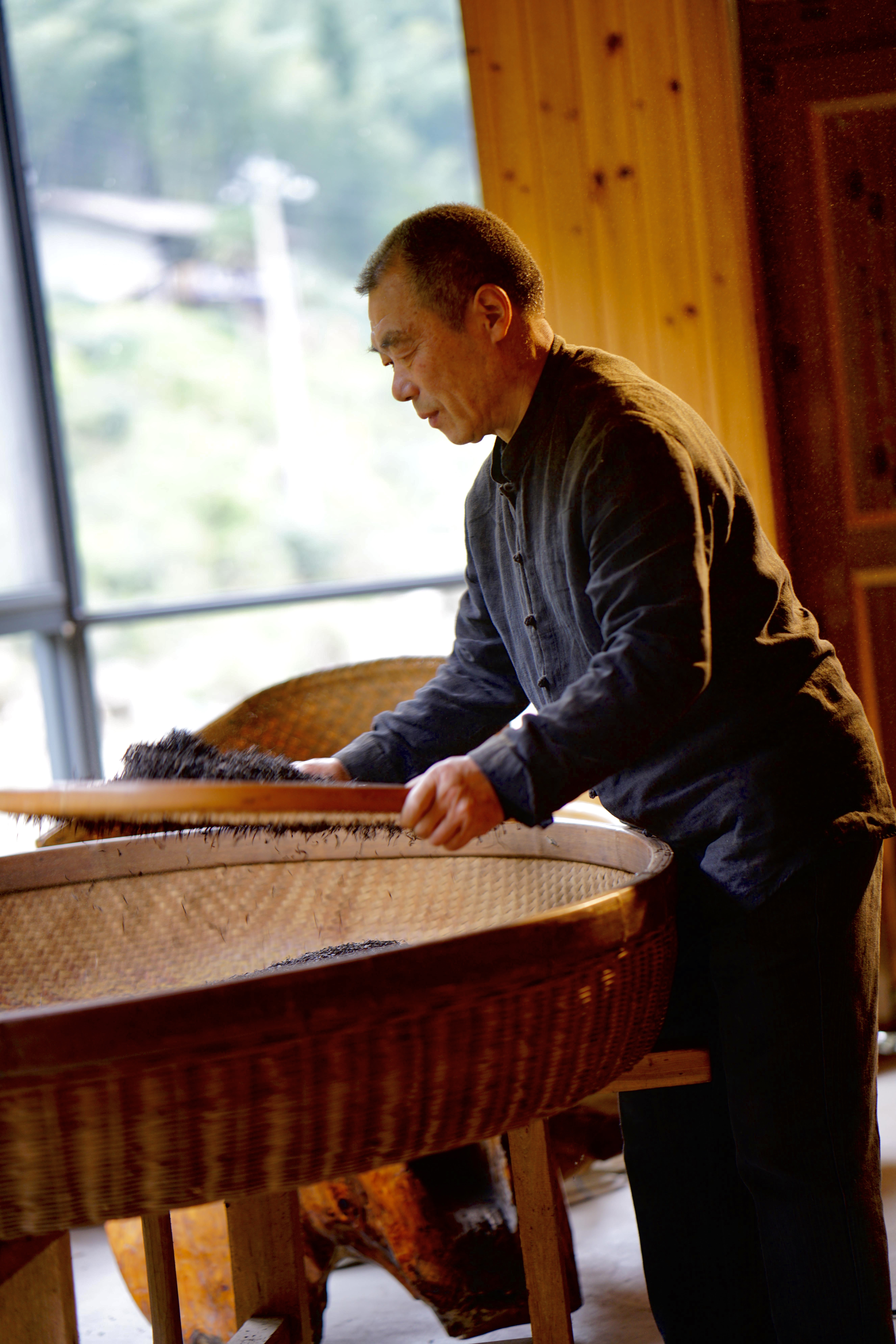 温州楠溪江很美的,温州楠溪江什么时候最美