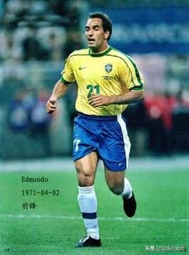 绰号和动物有关的巴西球星,巴西足球名将绰号小鸟
