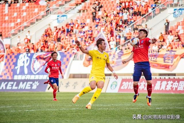 陕西大秦之水主场赛程,陕西大秦之水比赛结尾