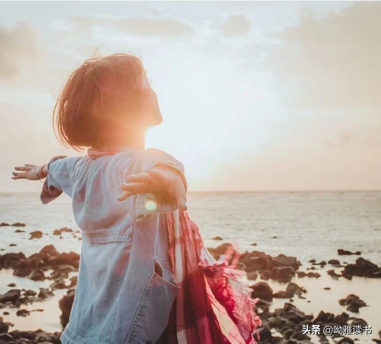 新年计划我想做的十件事,我做了一个新年计划英语