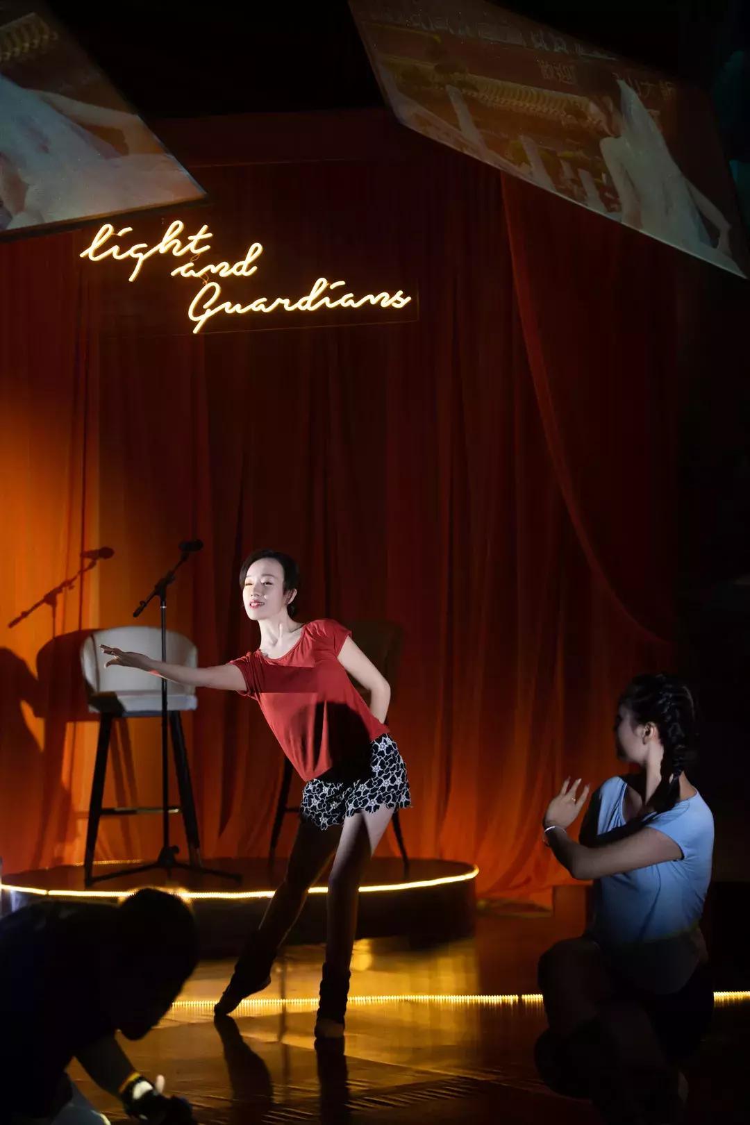 复古式婚礼与现代式婚礼相结合,走心婚礼沉浸式体验婚礼高端大气