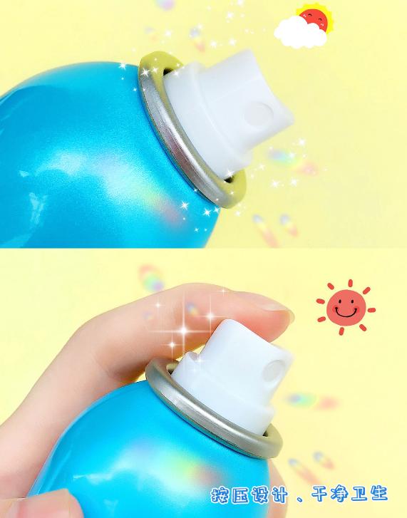 季泉b5喷雾使用效果怎么样,季泉B5补水喷雾