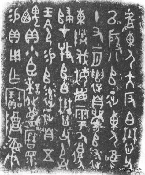 聚讼,聚投诉2个多月未解决怎么办