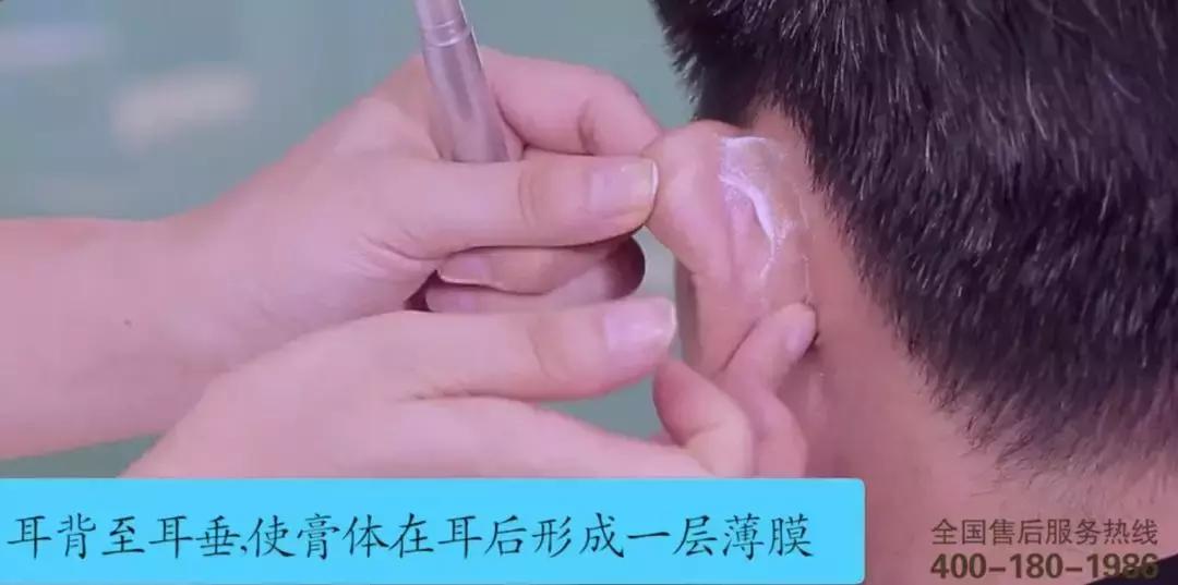 老年人长期用降血压药物有哪些,老年人高血压长期吃什么降压药