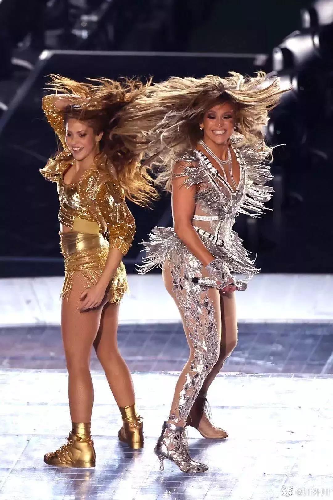 adidas贝壳头50周年城市限定广州,adidas贝壳头虎年限定青年蓝