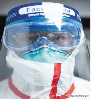 鍥藉鏂板啝鑲虹値鐤儏闃叉帶涓績,鍥藉鏂板瀷鍐犵姸鐥呮瘨鐤儏闃叉帶宸ヤ綔