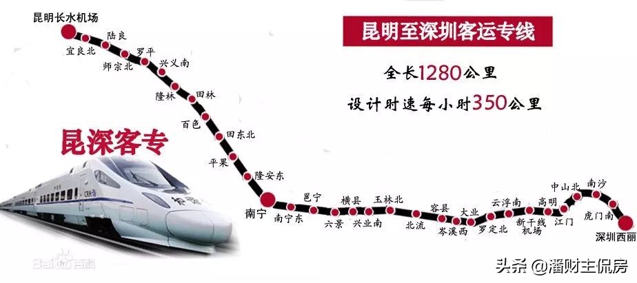 北有全聚德烤鸭南有昆明宜良烤鸭,来了云南才知道宜良县烤鸭真的好