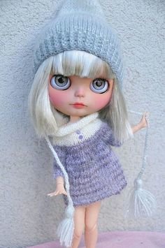 中国玩具娃娃市场,儿童玩具商机视频