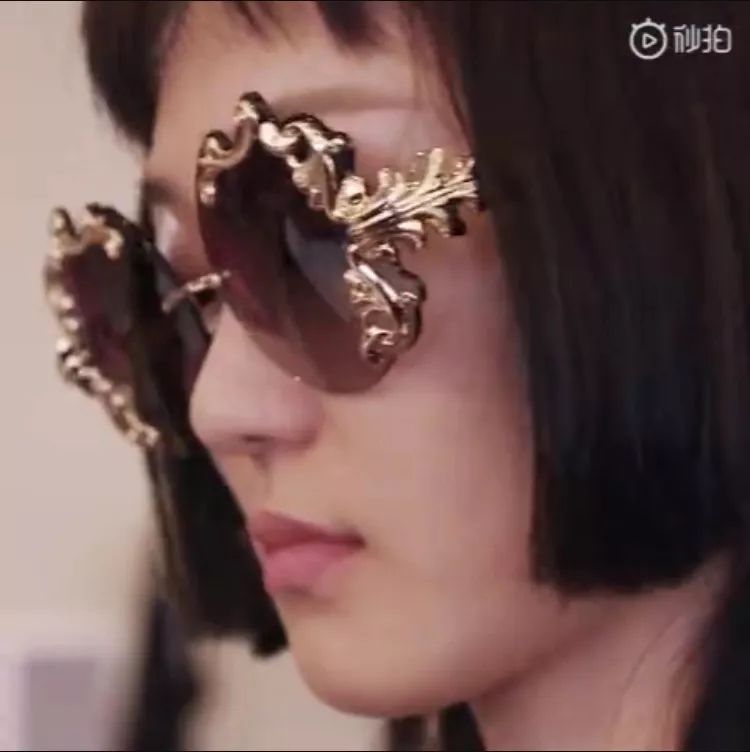 dolceandgabbana现在怎么样了,dolcegabbana香水价格