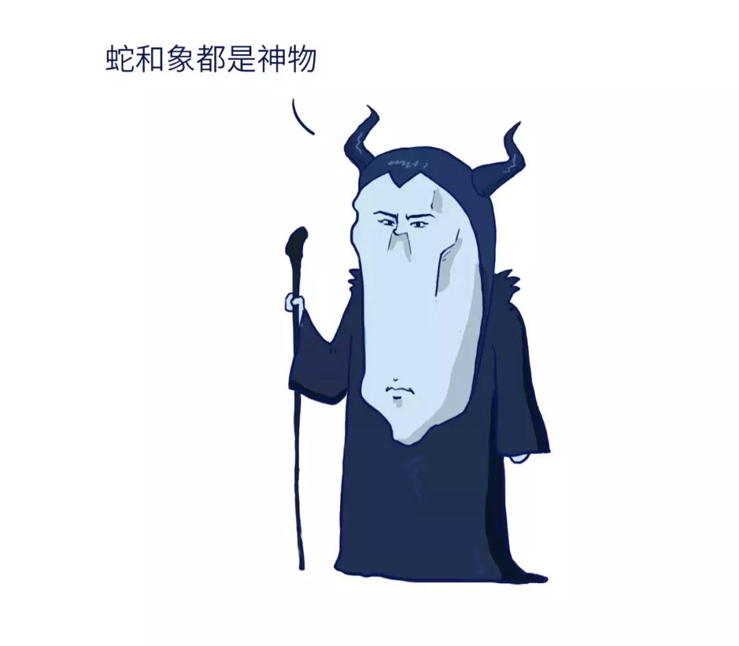 小学生雕刻作品欣赏,小学生优秀的雕塑作品鉴赏