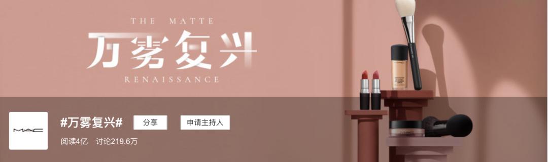 鑿辨瓕娉涘瑙i噴,鑿辨瓕鎶栭煶鐩存挱