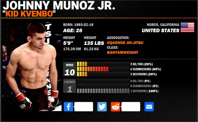 ufc265,ufc272璧涘墠棰勬祴