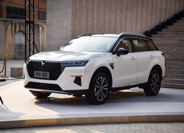 启辰星目前优惠,启辰星底价