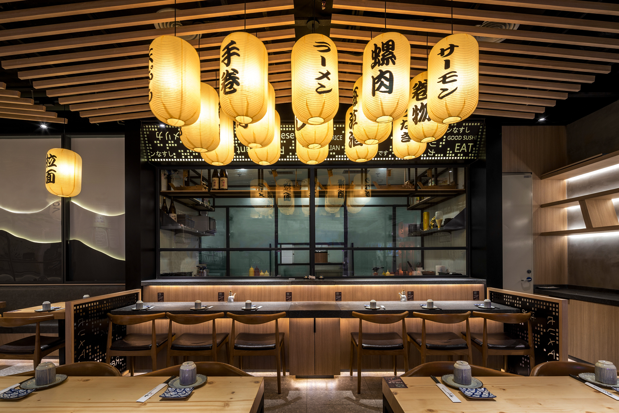 一半美食一半视频,一半美食