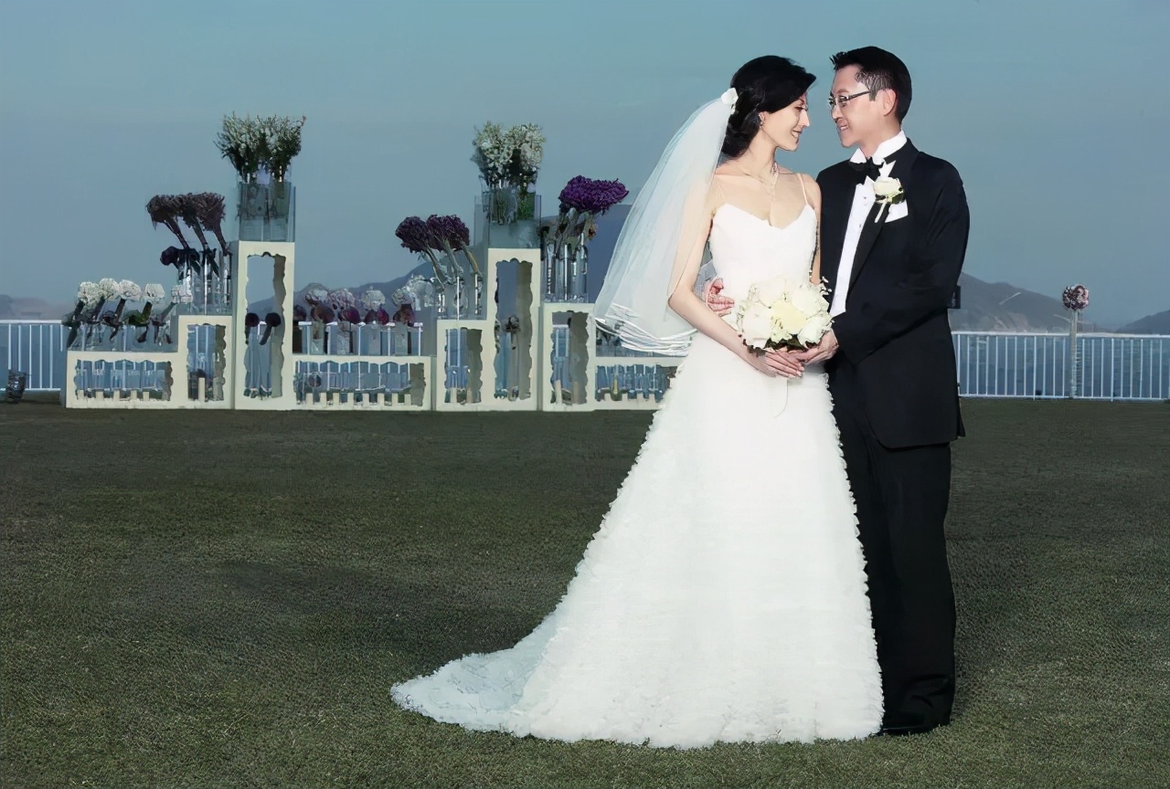 喜宝的剧情解析,喜宝剧情详细解析