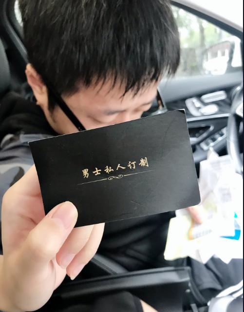 lol米勒微博最新爆料,lol解说米勒引用足球明星