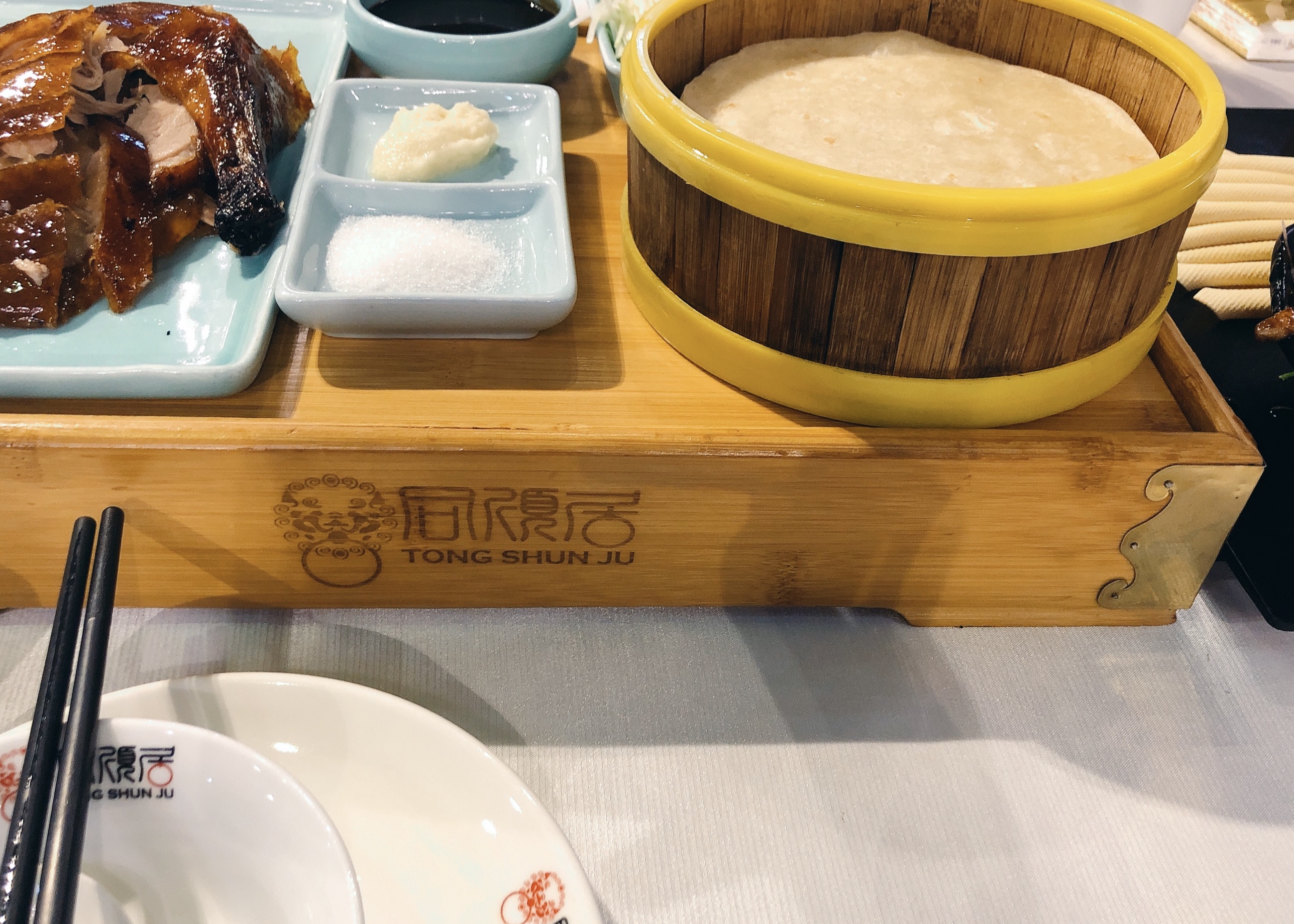 深圳是一座怎样的城市,深圳一座稍不努力就被淘汰的城市