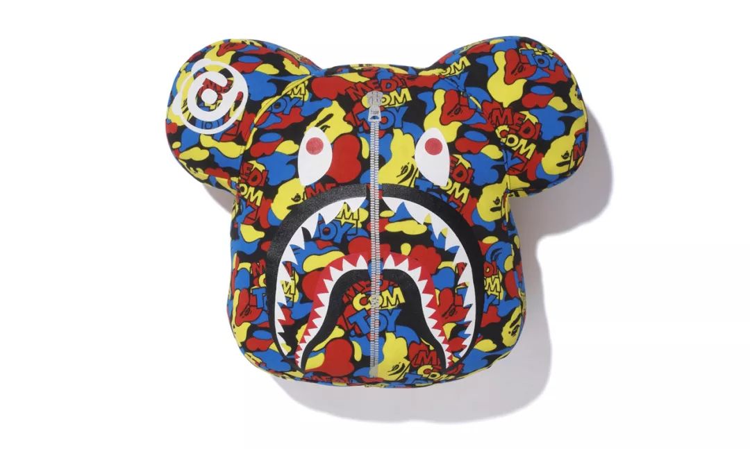 rocky指控,rocky最终判决结果