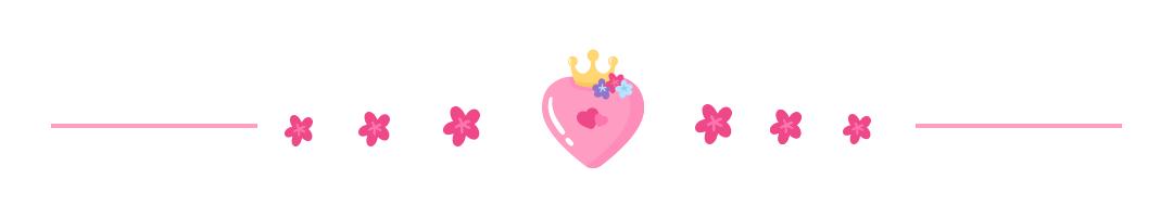 四本娱乐明星类小说,4本娱乐圈隐婚甜宠文