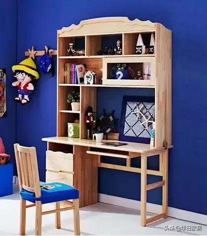 2019，331厂购会|蓝蓝部落，梦想起航的地方