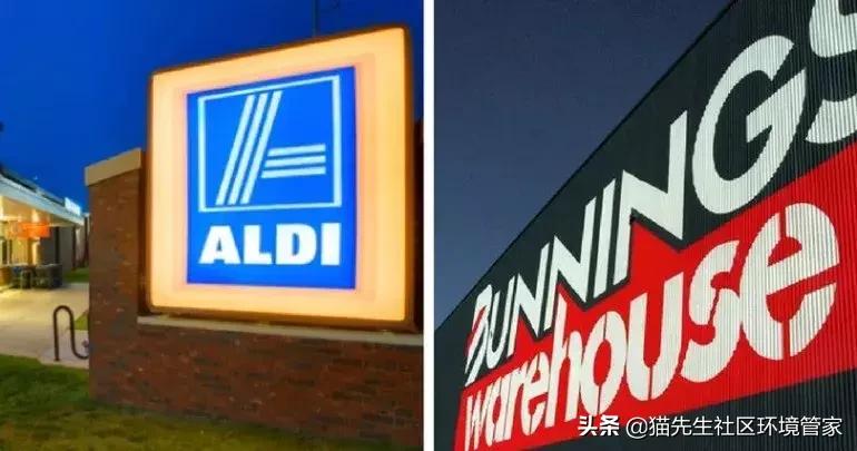 宜家家居买沙发回收旧沙发吗,宜家回收旧家具吗昆明