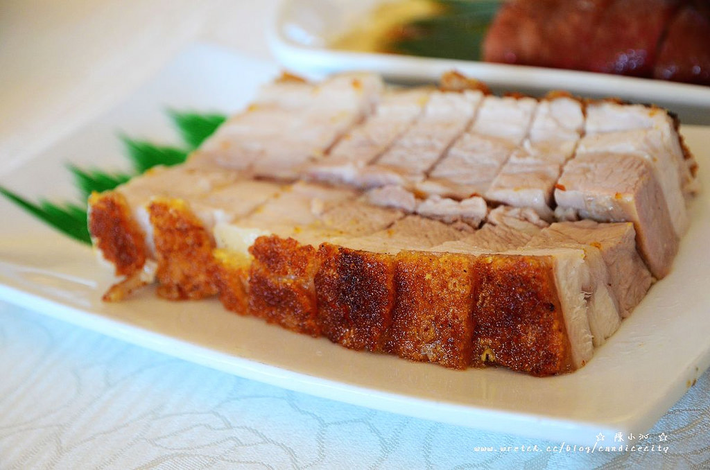 香港旅游美食指南之香港美食100强,香港特色好吃的美食大全攻略