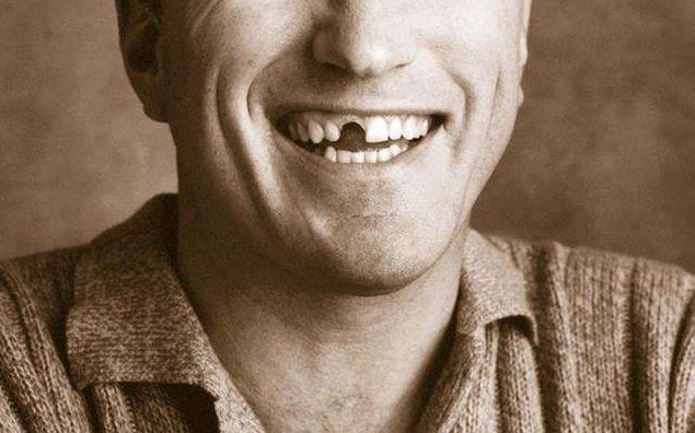 吃了维生素c牙龈出血是什么原因,牙龈经常出血与缺少什么有关