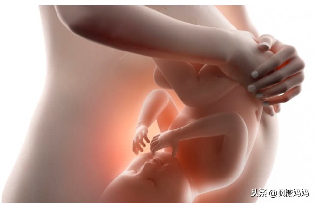 辟谣:妈妈酸碱体质与宝宝“性别”无关!“酸碱理论”罚了7亿