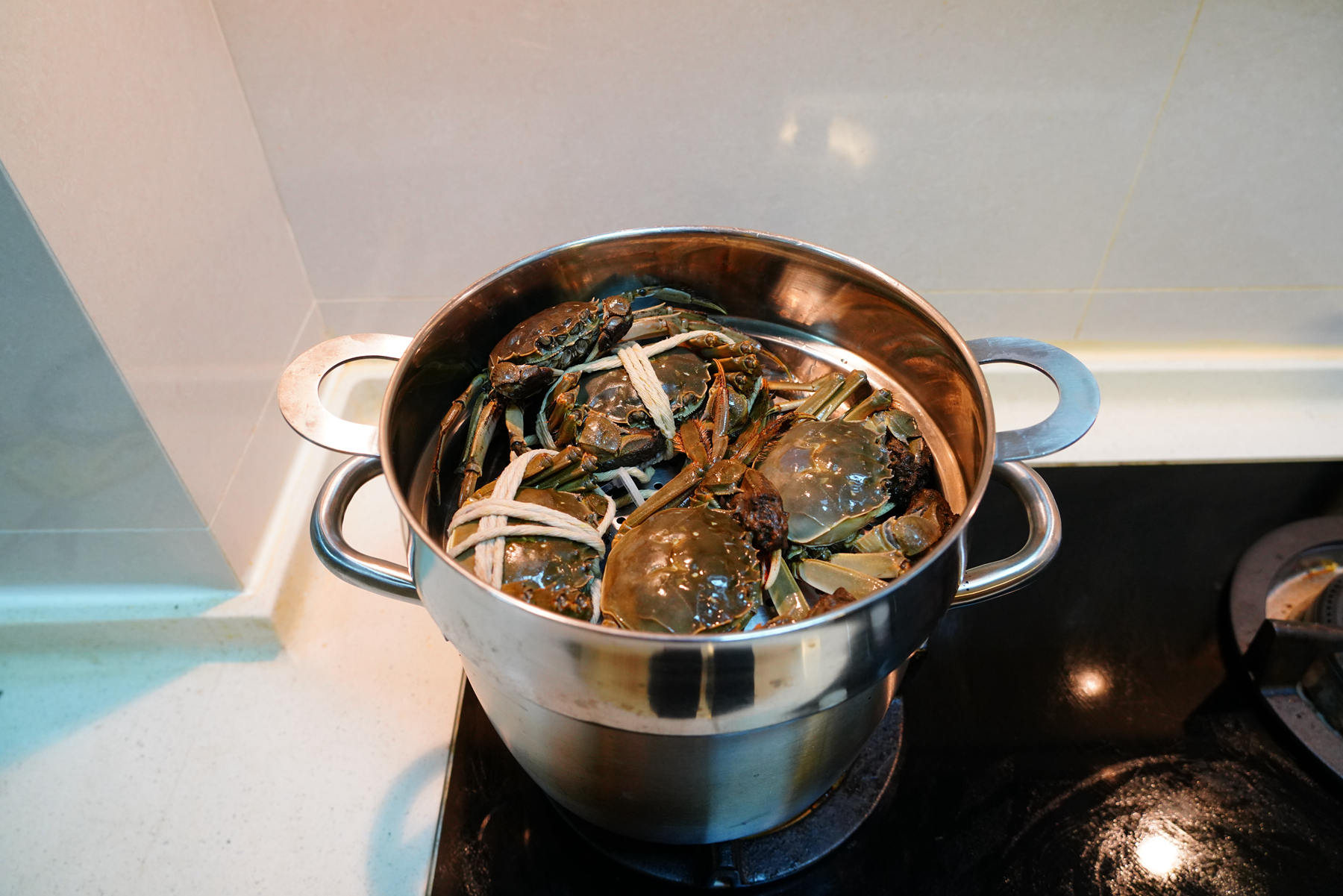 2023蒸烤一体机嵌入式推荐排名,2022哪款嵌入式蒸烤一体机好用