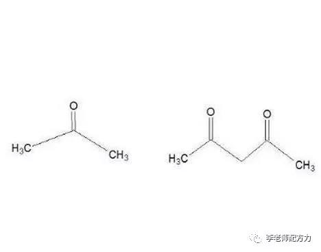 孕妇禁用的药哺乳期能用么,孕期哺乳期禁用成分一样吗